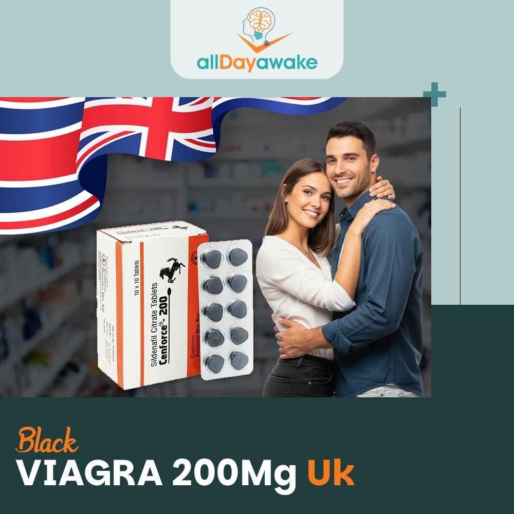 Black-Viagra-200mg-UK_