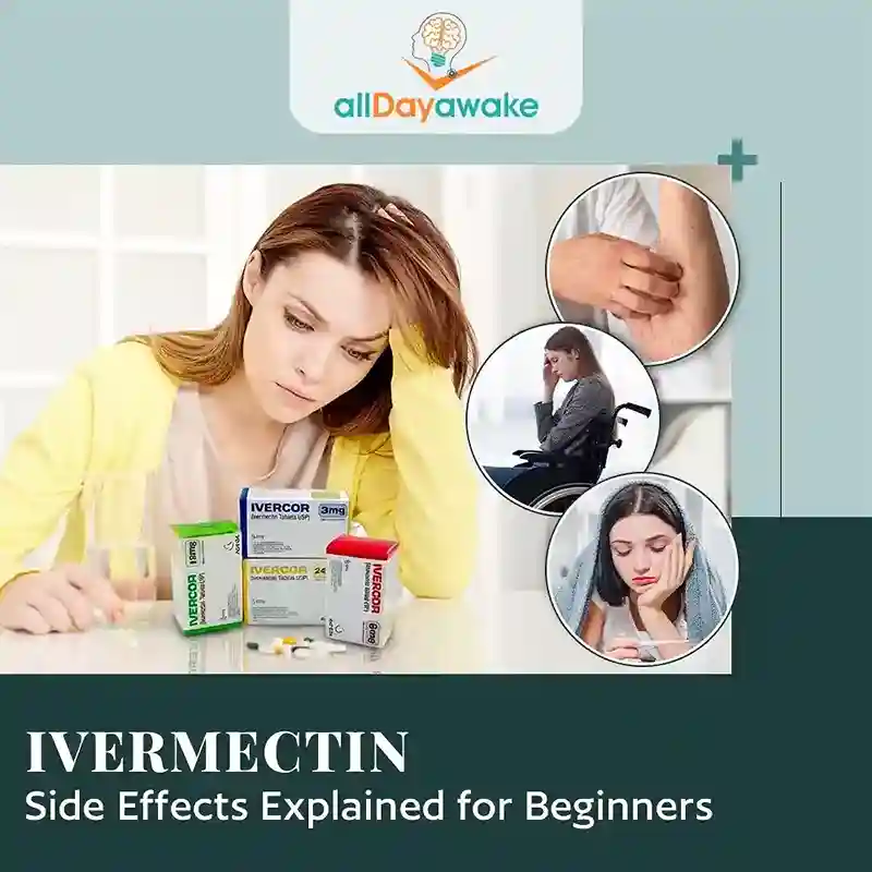 Ivermectin-Side-Effects-Explained-for-Beginners