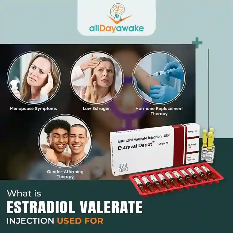 Who-Should-Avoid-Modafinil