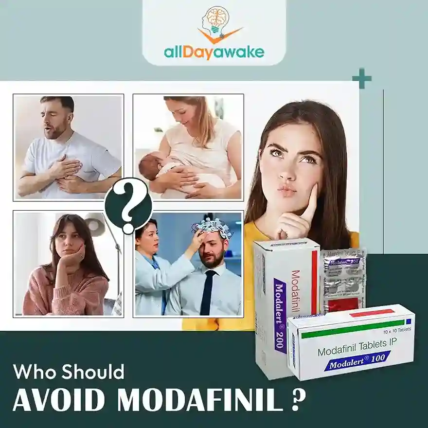 Who-Should-Avoid-Modafinil